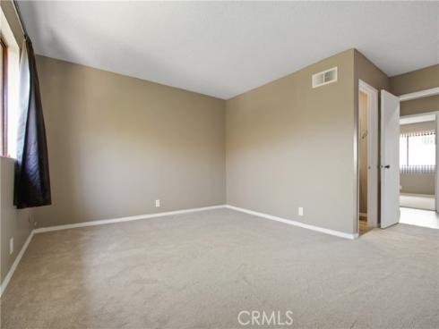 1435 W Cerritos 39 Avenue, Anaheim, CA