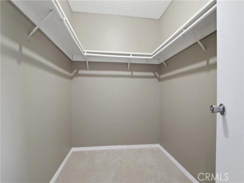 1435 W Cerritos 39 Avenue, Anaheim, CA