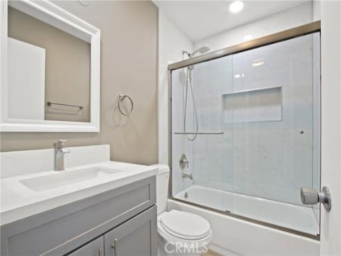 1435 W Cerritos 39 Avenue, Anaheim, CA