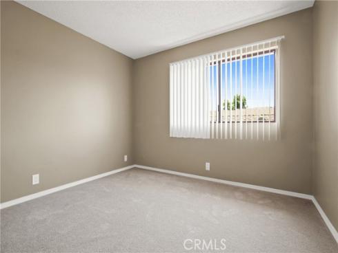 1435 W Cerritos 39 Avenue, Anaheim, CA