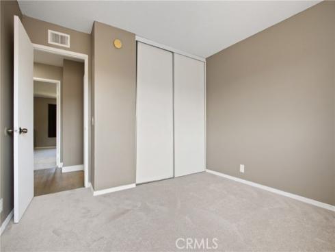 1435 W Cerritos 39 Avenue, Anaheim, CA