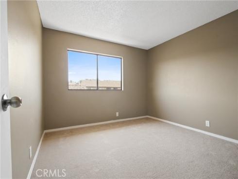 1435 W Cerritos 39 Avenue, Anaheim, CA