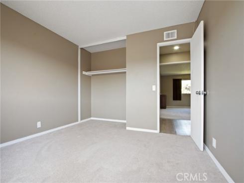 1435 W Cerritos 39 Avenue, Anaheim, CA