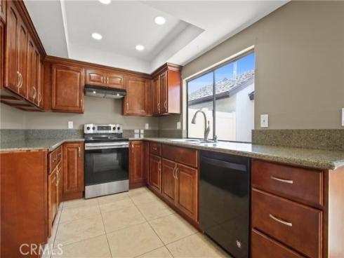 1435 W Cerritos 39 Avenue, Anaheim, CA