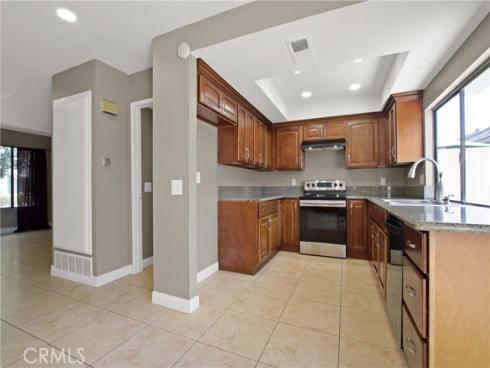 1435 W Cerritos 39 Avenue, Anaheim, CA