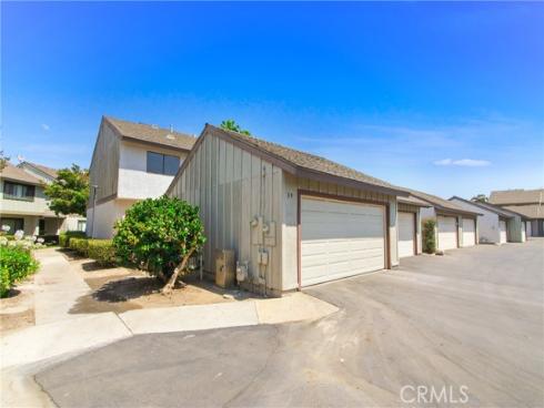 1435 W Cerritos 39 Avenue, Anaheim, CA