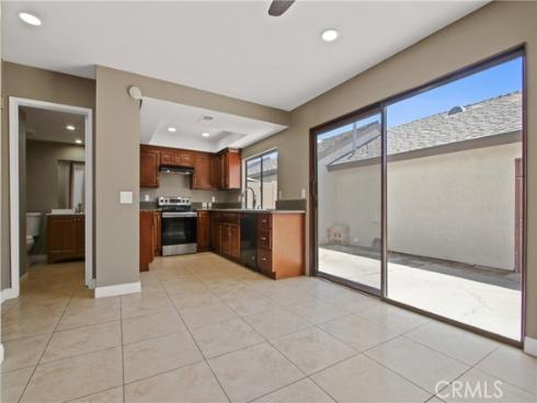 1435 W Cerritos 39 Avenue, Anaheim, CA