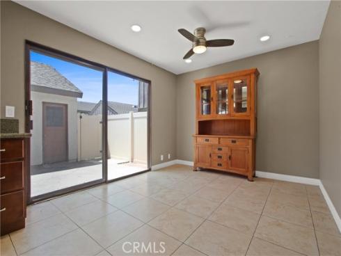 1435 W Cerritos 39 Avenue, Anaheim, CA