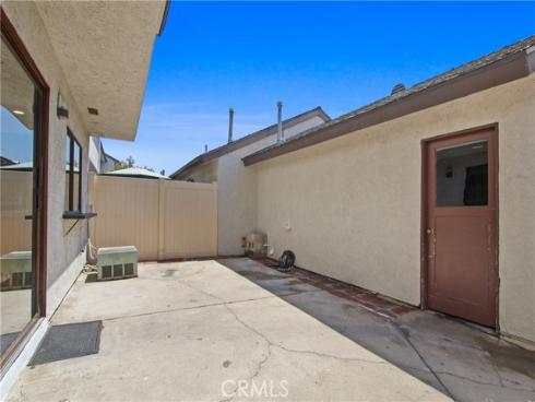 1435 W Cerritos 39 Avenue, Anaheim, CA