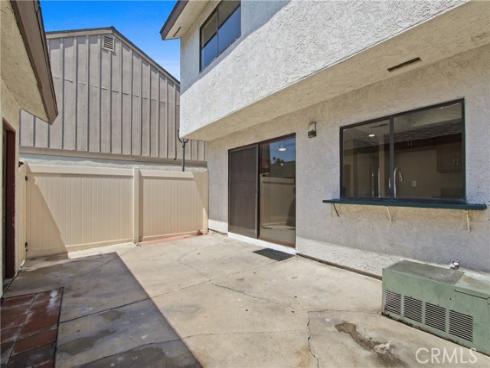 1435 W Cerritos 39 Avenue, Anaheim, CA