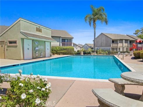 1435 W Cerritos 39 Avenue, Anaheim, CA