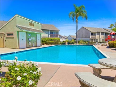 1435 W Cerritos  39  Avenue, Anaheim, CA