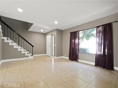 1435 W Cerritos 39 Avenue, Anaheim, CA