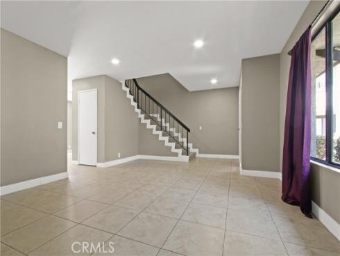 1435 W Cerritos 39 Avenue, Anaheim, CA