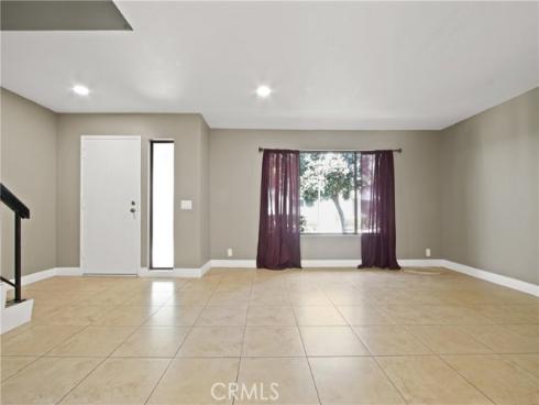 1435 W Cerritos 39 Avenue, Anaheim, CA