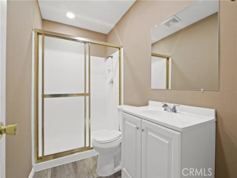 1435 W Cerritos 39 Avenue, Anaheim, CA