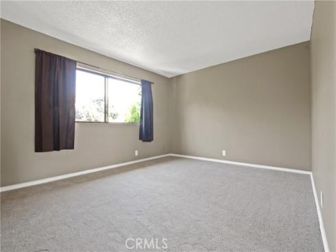 1435 W Cerritos 39 Avenue, Anaheim, CA