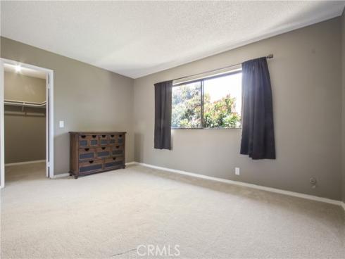 1435 W Cerritos 39 Avenue, Anaheim, CA