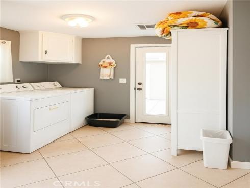 117 E Sycamore Street, Anaheim, CA