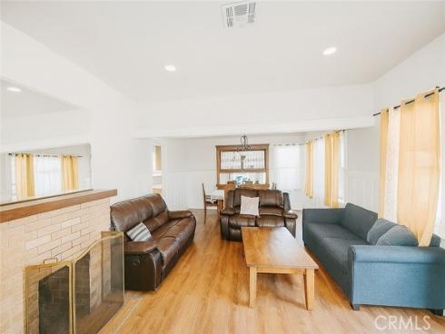 117 E Sycamore Street, Anaheim, CA