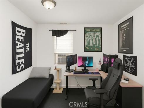 117 E Sycamore Street, Anaheim, CA