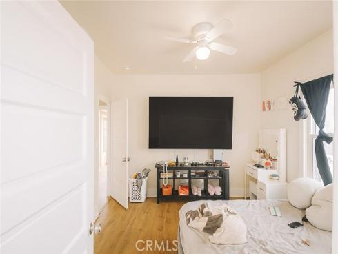 117 E Sycamore Street, Anaheim, CA