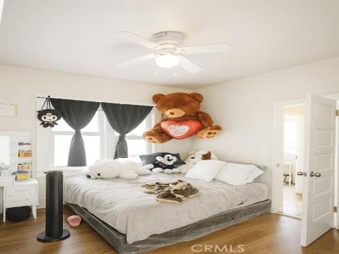 117 E Sycamore Street, Anaheim, CA