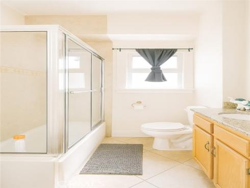 117 E Sycamore Street, Anaheim, CA