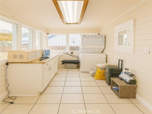 117 E Sycamore Street, Anaheim, CA