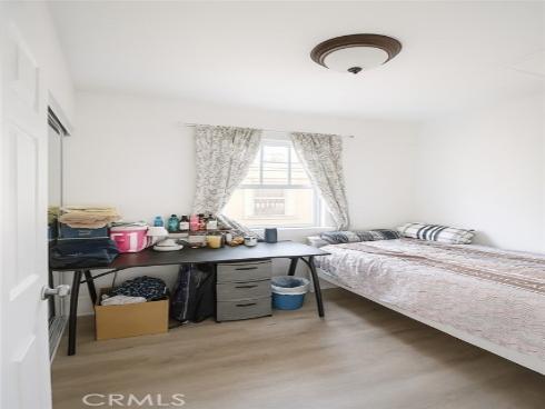 117 E Sycamore Street, Anaheim, CA