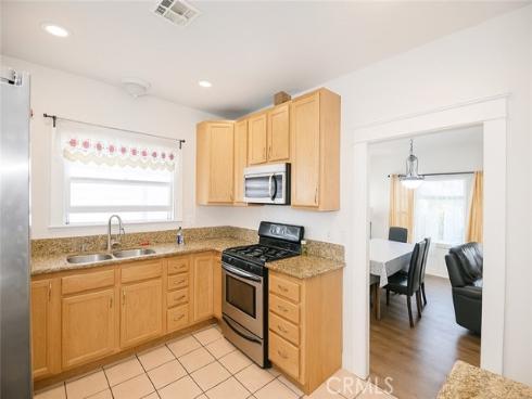 117 E Sycamore Street, Anaheim, CA