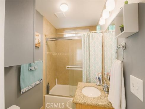 117 E Sycamore Street, Anaheim, CA