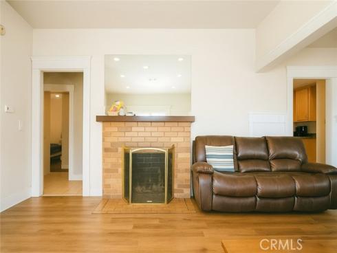 117 E Sycamore   Street, Anaheim, CA