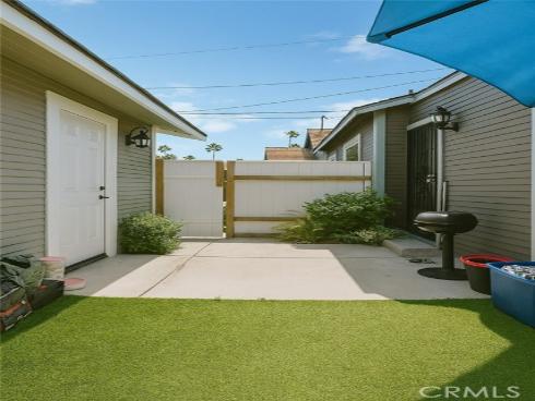 117 E Sycamore Street, Anaheim, CA