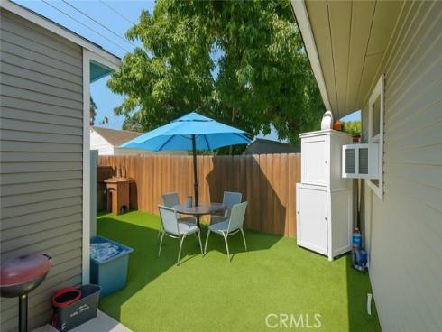 117 E Sycamore Street, Anaheim, CA