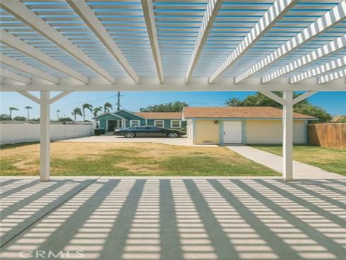 117 E Sycamore Street, Anaheim, CA