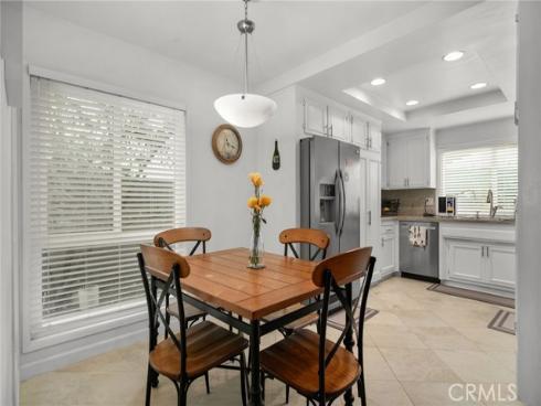 1660 W Sallie Lane, Anaheim, CA