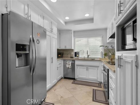 1660 W Sallie Lane, Anaheim, CA