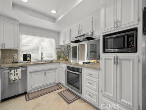 1660 W Sallie Lane, Anaheim, CA