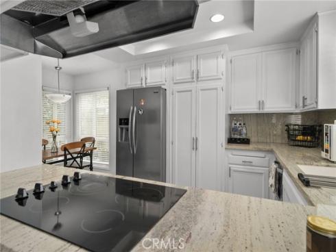 1660 W Sallie Lane, Anaheim, CA