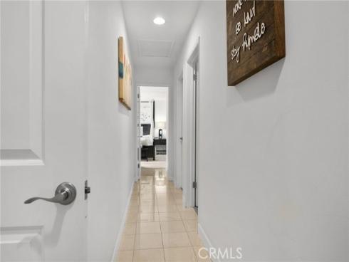 1660 W Sallie Lane, Anaheim, CA