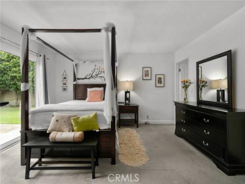 1660 W Sallie Lane, Anaheim, CA