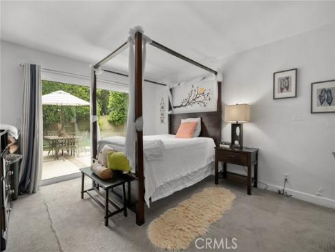 1660 W Sallie Lane, Anaheim, CA