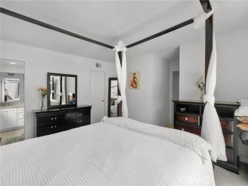 1660 W Sallie Lane, Anaheim, CA