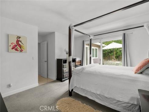 1660 W Sallie Lane, Anaheim, CA