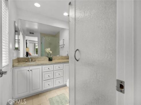 1660 W Sallie Lane, Anaheim, CA