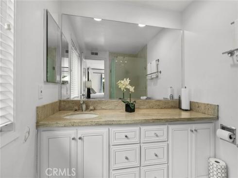 1660 W Sallie Lane, Anaheim, CA