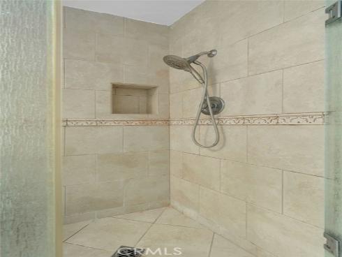 1660 W Sallie Lane, Anaheim, CA