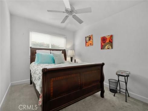 1660 W Sallie Lane, Anaheim, CA