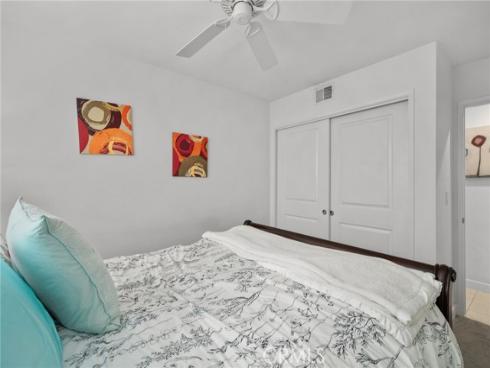 1660 W Sallie Lane, Anaheim, CA